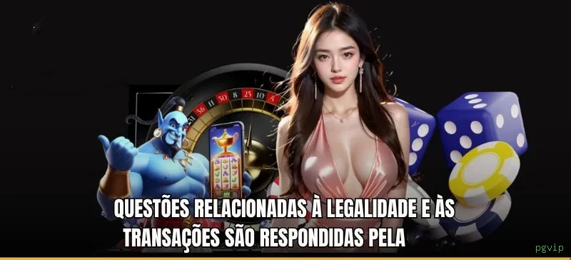 Imagem promocional dos jogos Fortune da pgvip