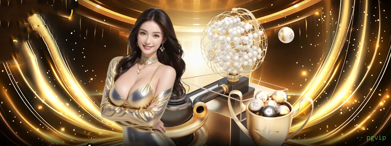 Imagem promocional de todos os jogos da pgvip