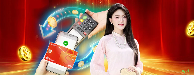 Imagem promocional dos jogos de lottery da pgvip